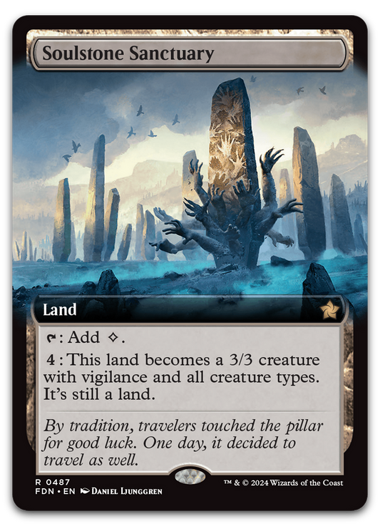 Product image for TCG 591339