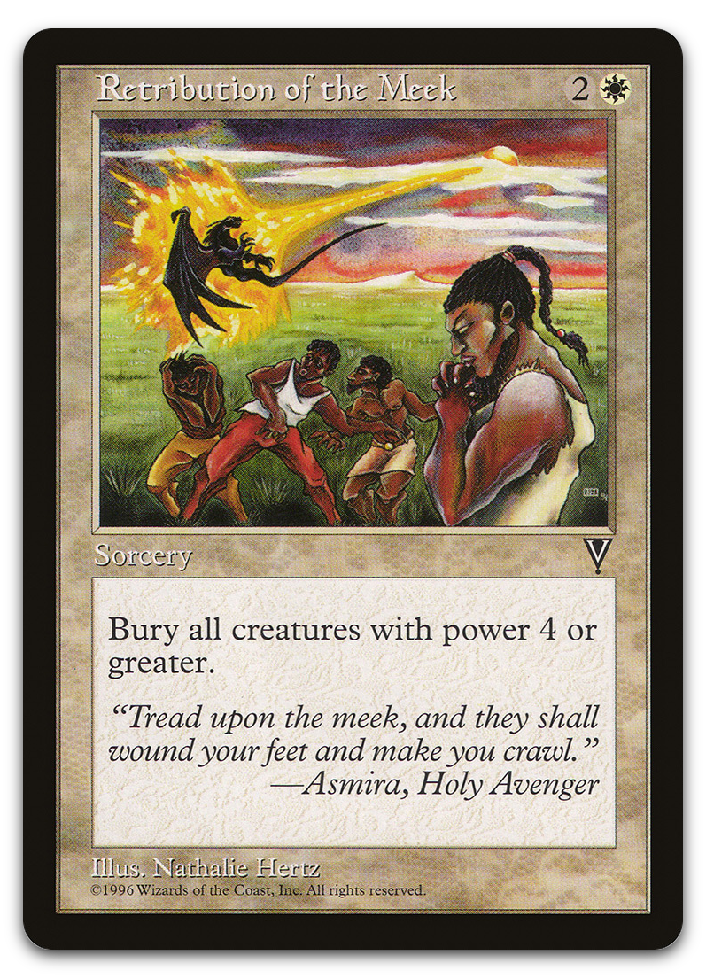 Product image for TCG 5913