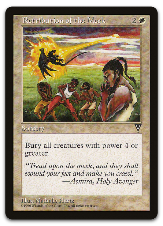 Product image for TCG 5913