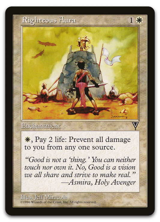 Product image for TCG 5914