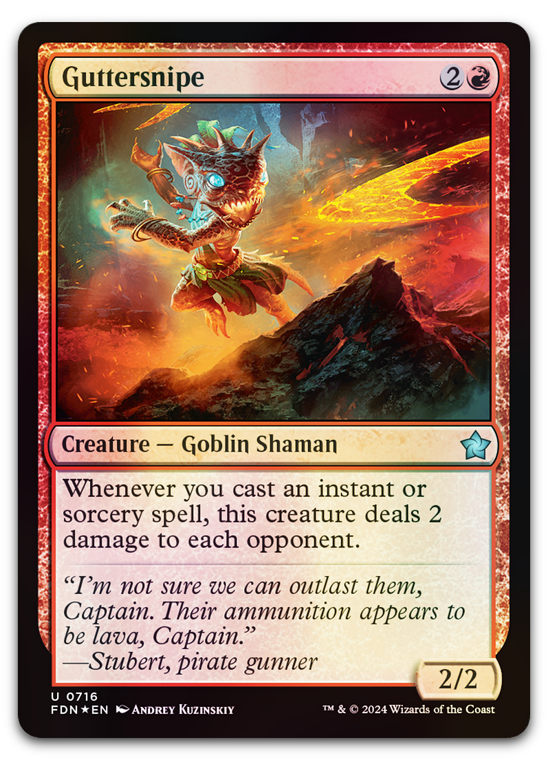 Product image for TCG 591657