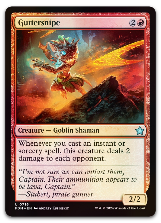 Product image for TCG 591657