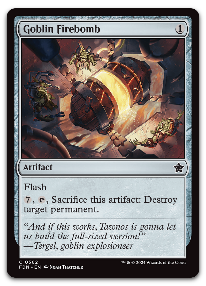 Product image for TCG 591665
