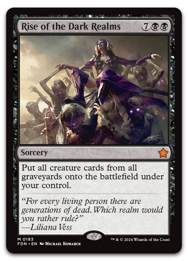 Product image for TCG 591672