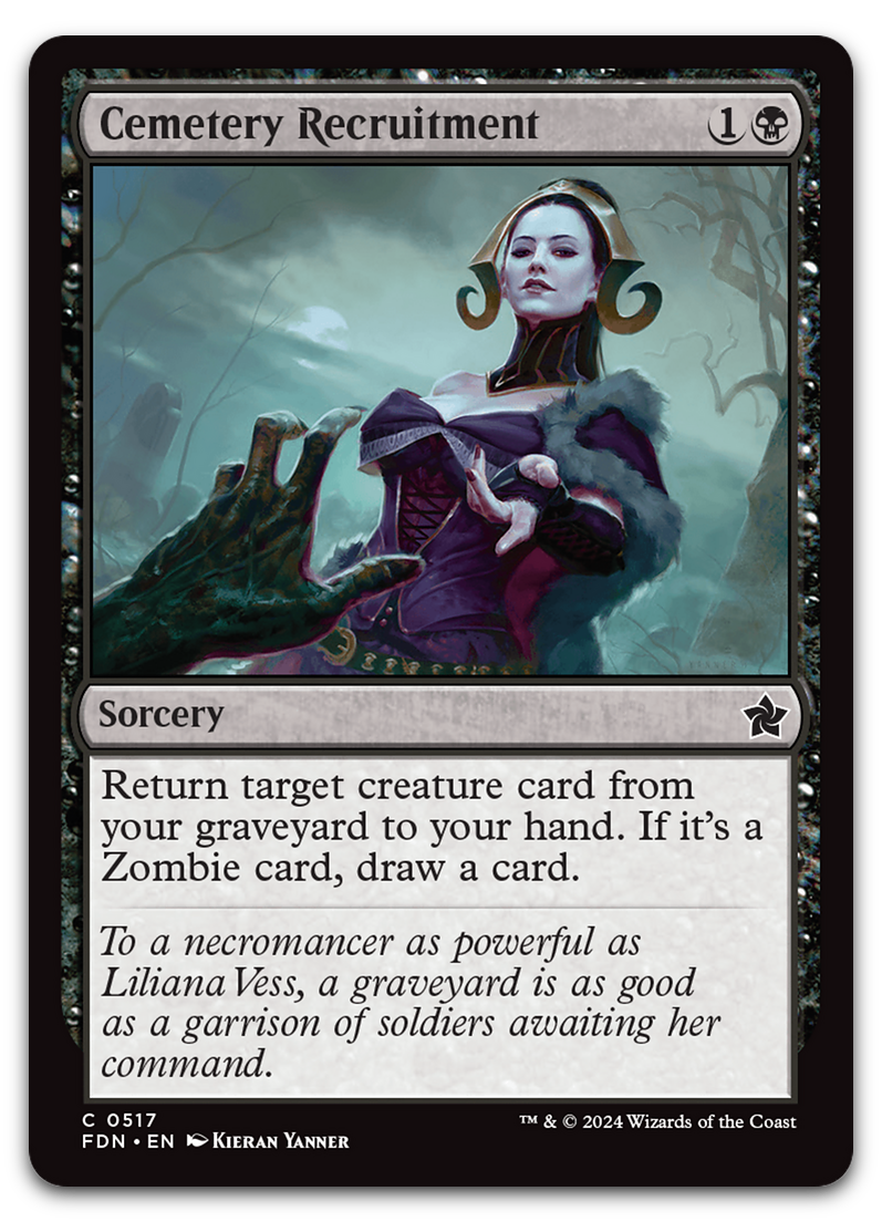 Product image for TCG 591678