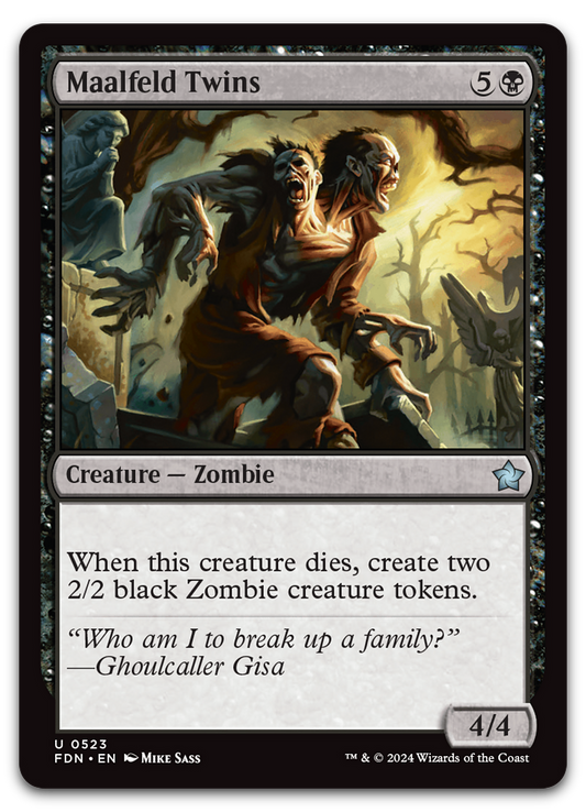 Product image for TCG 591681