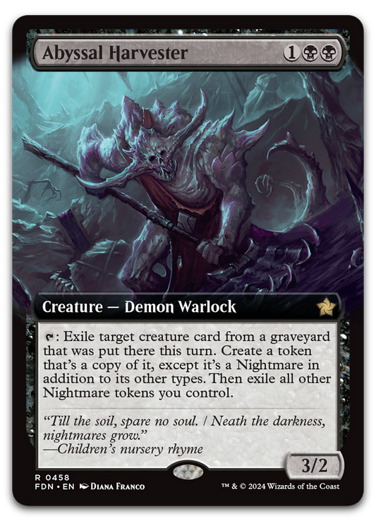 Product image for TCG 591696