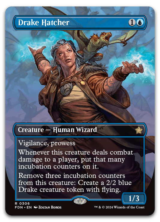 Product image for TCG 591697