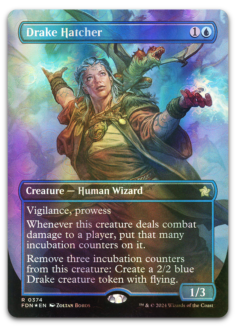 Product image for TCG 591699