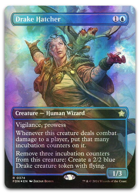 Product image for TCG 591699