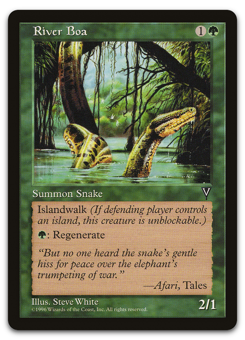 Product image for TCG 5916