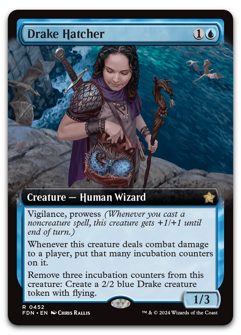 Product image for TCG 591706