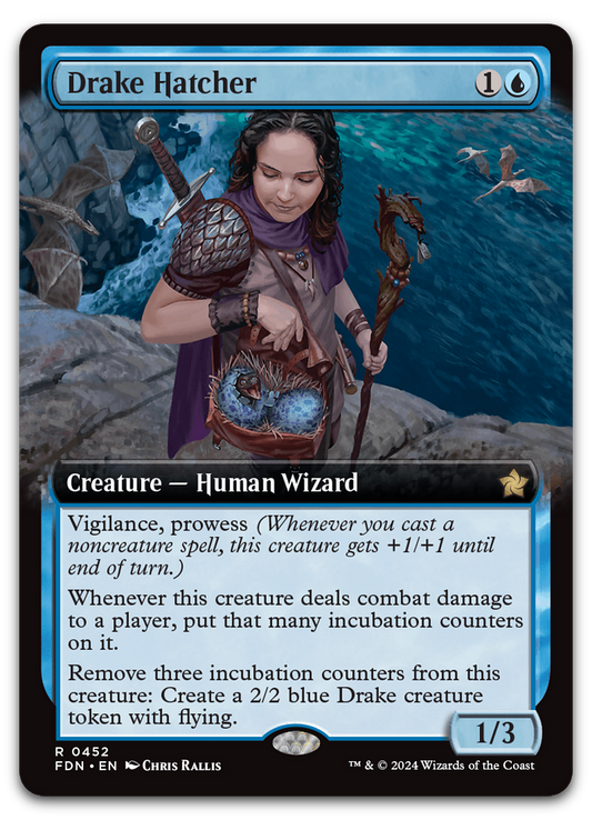 Product image for TCG 591706