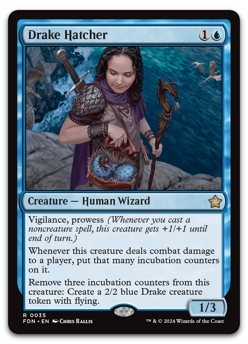 Product image for TCG 591708