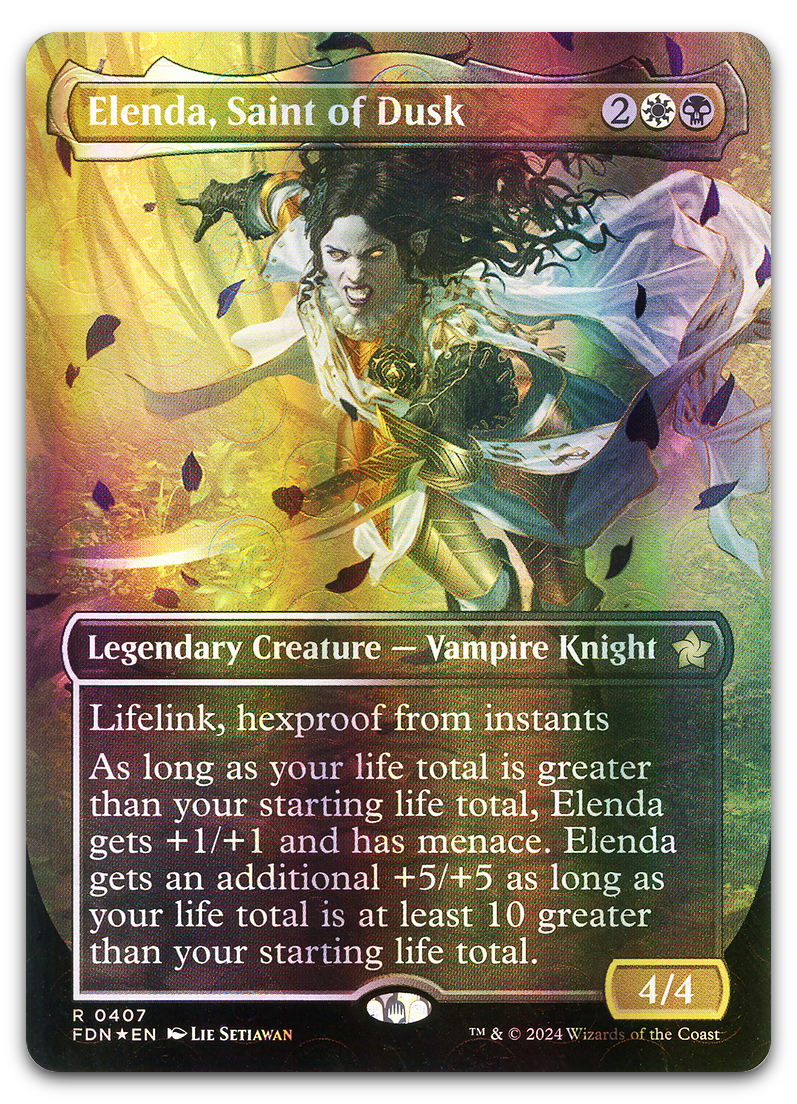 Product image for TCG 591710