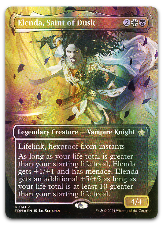 Product image for TCG 591710