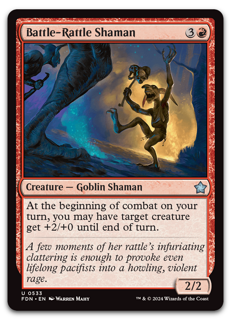 Product image for TCG 591717