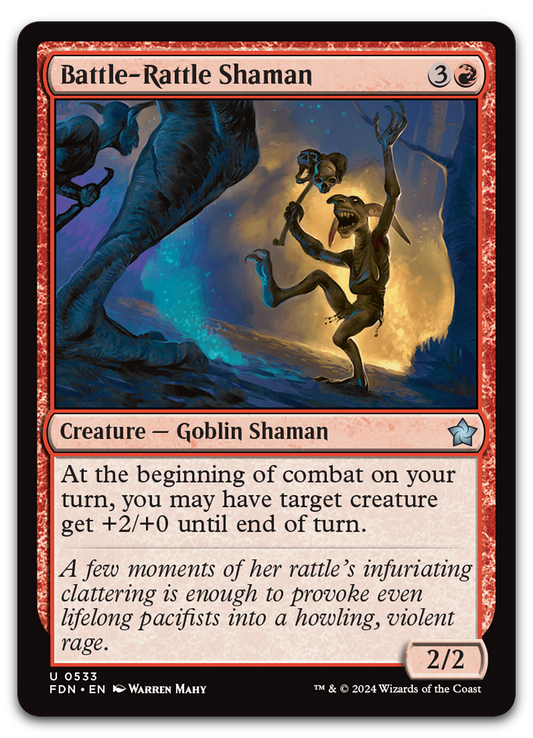 Product image for TCG 591717