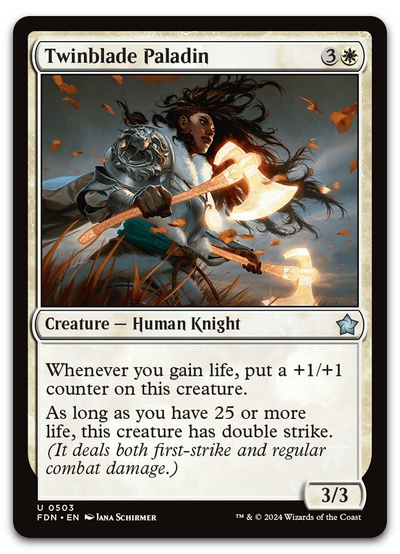 Product image for TCG 591720