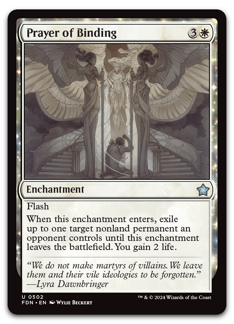 Product image for TCG 591735