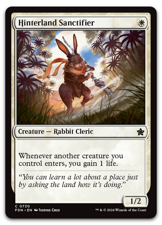 Product image for TCG 591740