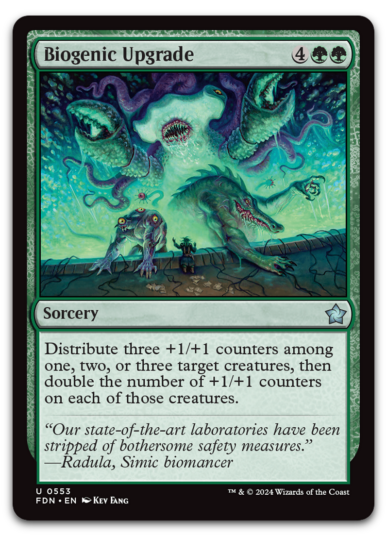 Product image for TCG 591751