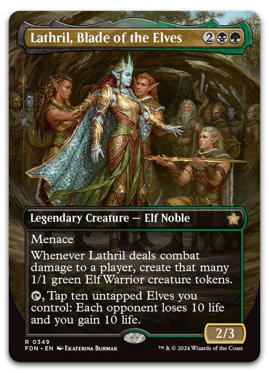 Product image for TCG 591760