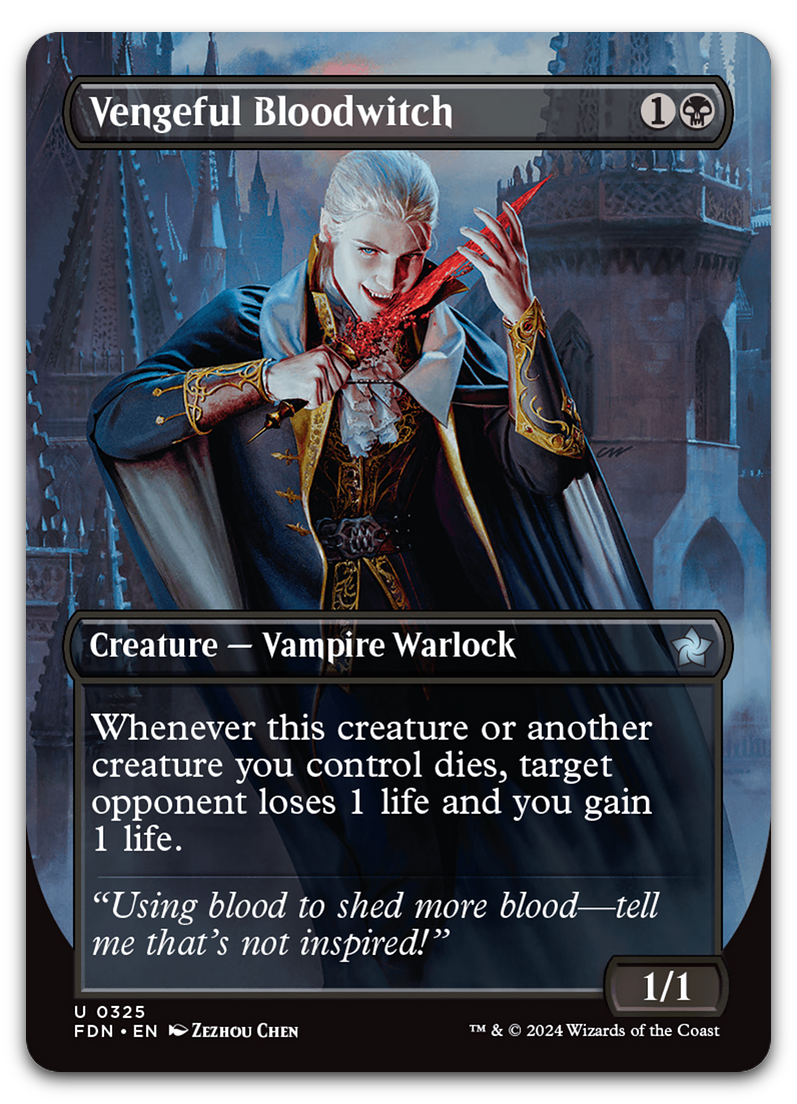 Product image for TCG 591761