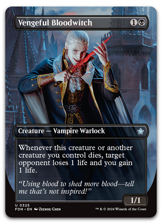 Product image for TCG 591761