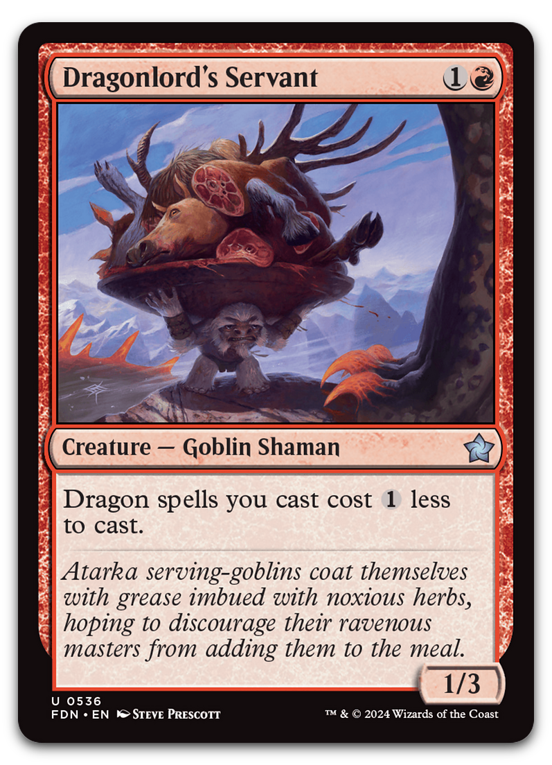 Product image for TCG 591763