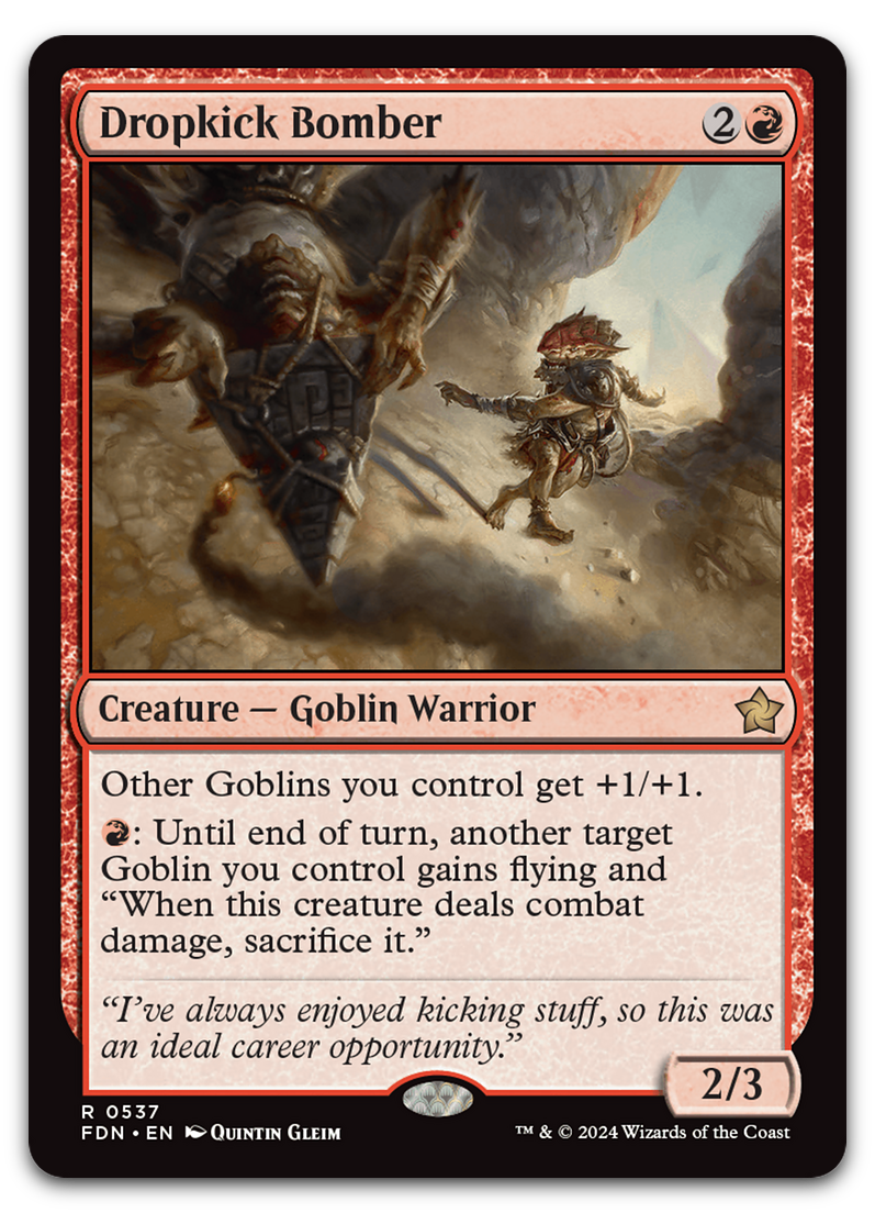 Product image for TCG 591765