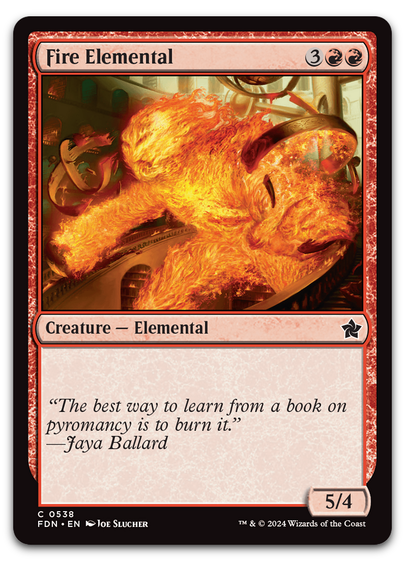 Product image for TCG 591772
