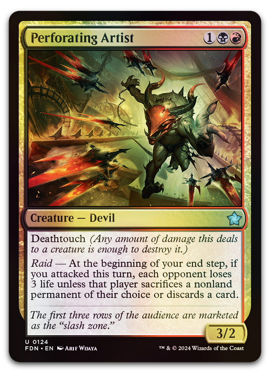 Product image for TCG 591778