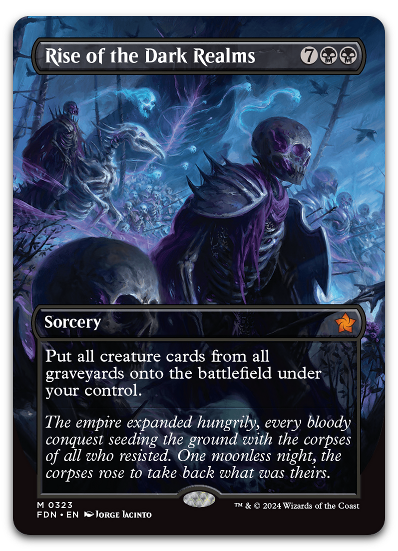 Product image for TCG 591780