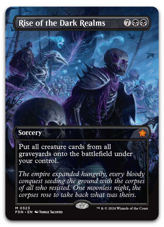 Product image for TCG 591780