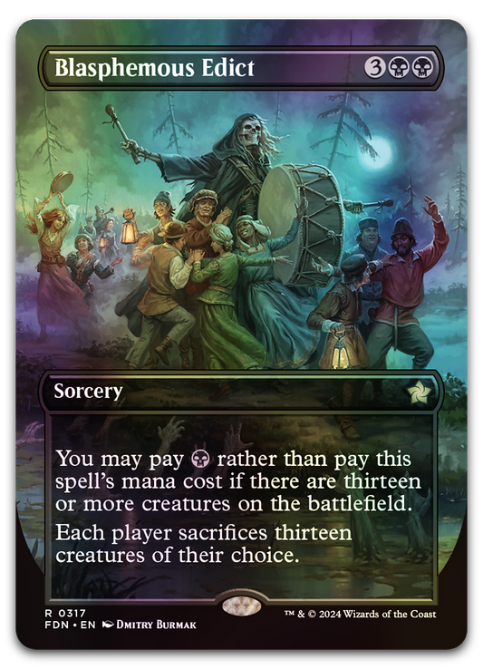 Product image for TCG 591783