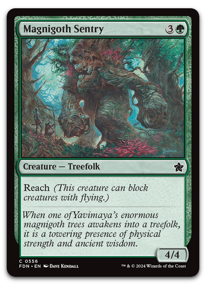 Product image for TCG 591801
