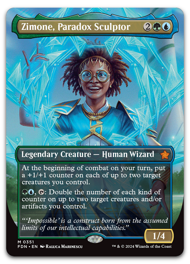 Product image for TCG 591802