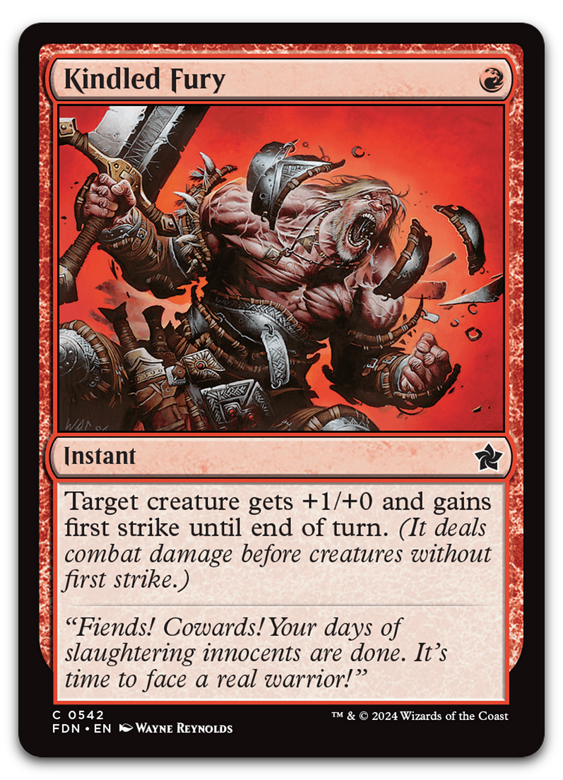 Product image for TCG 591809