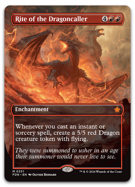 Product image for TCG 591817