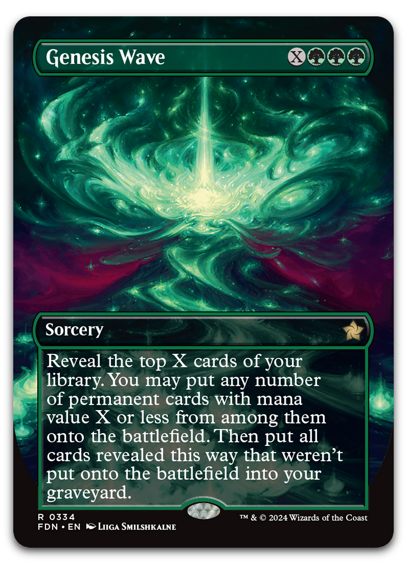 Product image for TCG 591819