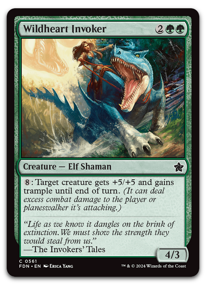 Product image for TCG 591822