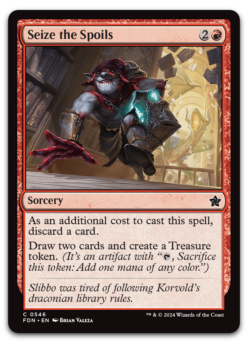 Product image for TCG 591829