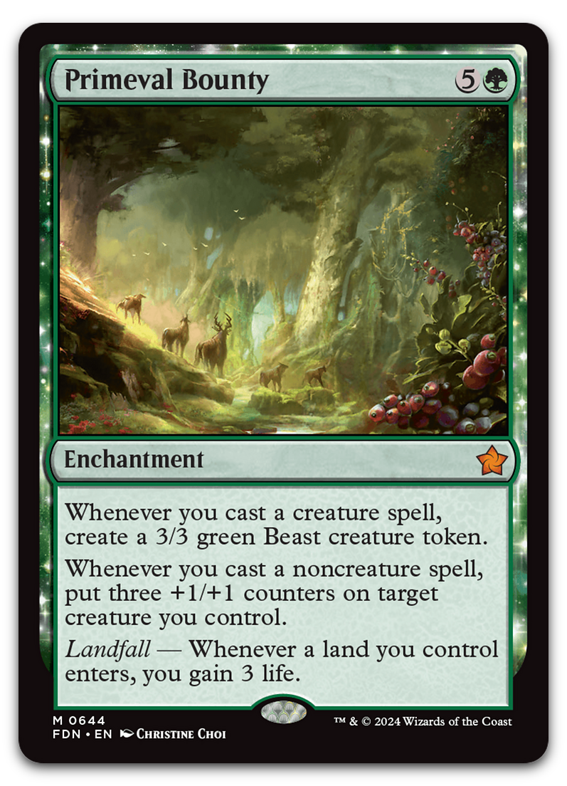 Product image for TCG 591834