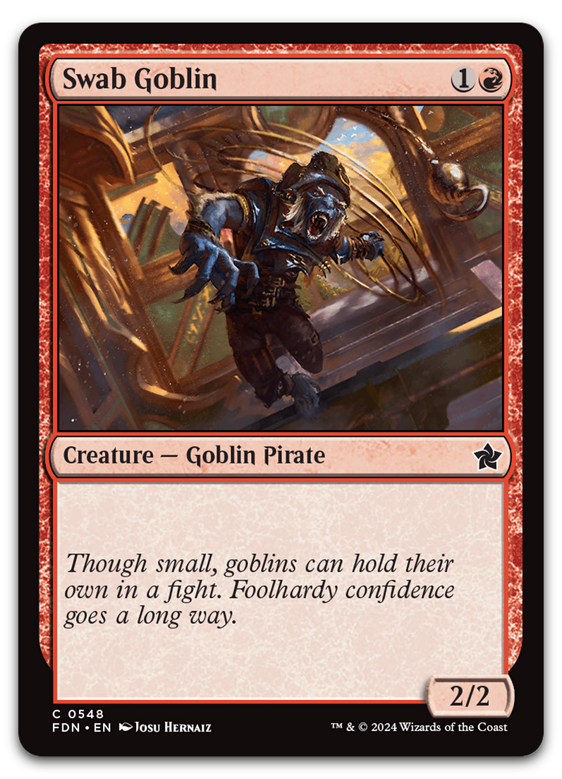 Product image for TCG 591838