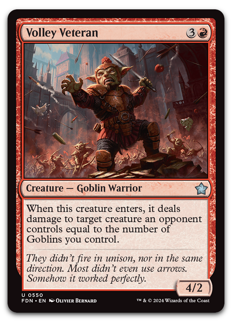 Product image for TCG 591841