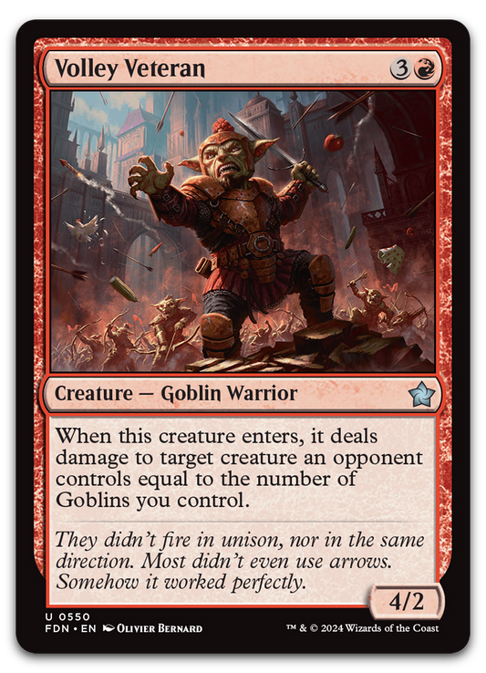 Product image for TCG 591841