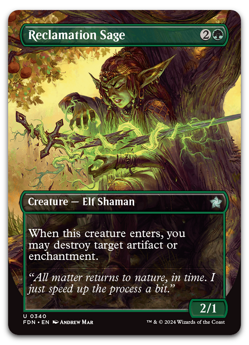 Product image for TCG 591851