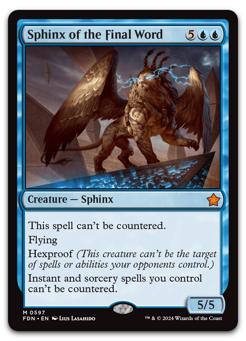 Product image for TCG 591872