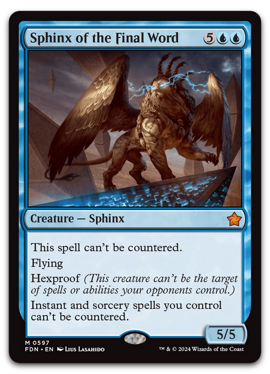 Product image for TCG 591872